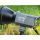 Amaran 100D S - 1513068 - zdjęcie 7